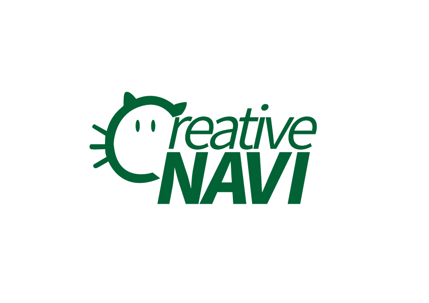 크리에이티브나비