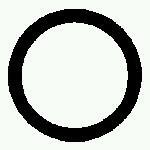 이봉우덕산한의원