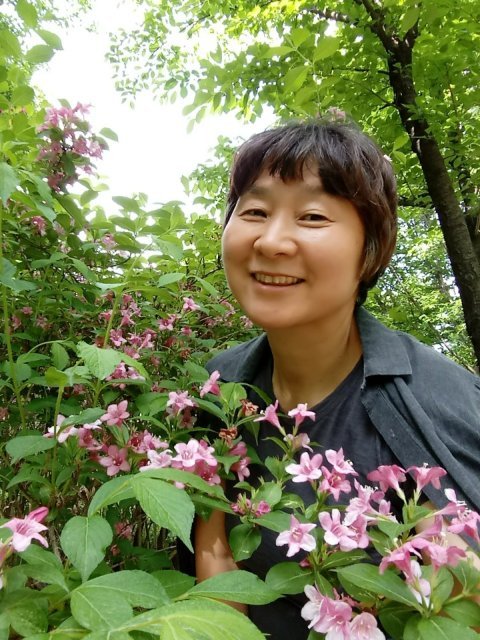 심정자