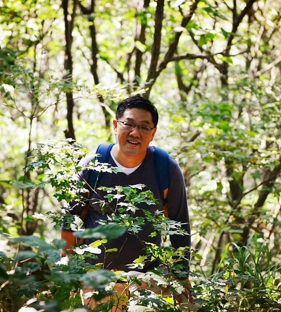 김희준 HeeJune Kim