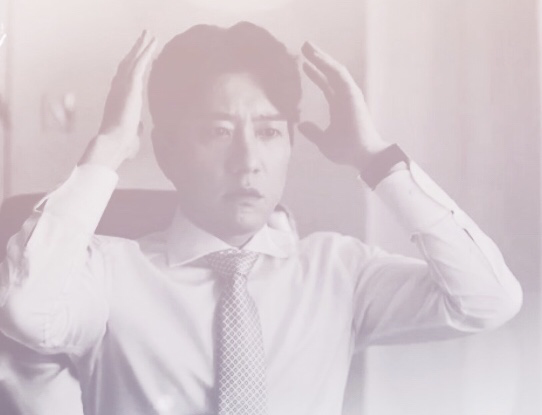 우리가 만난 기적 - 인생을 다시 살 수 있다면 당...