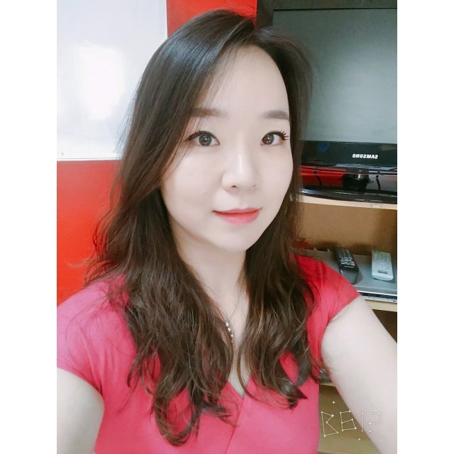 최윤숙