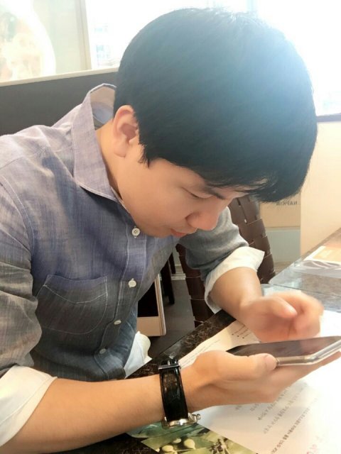 류재훈