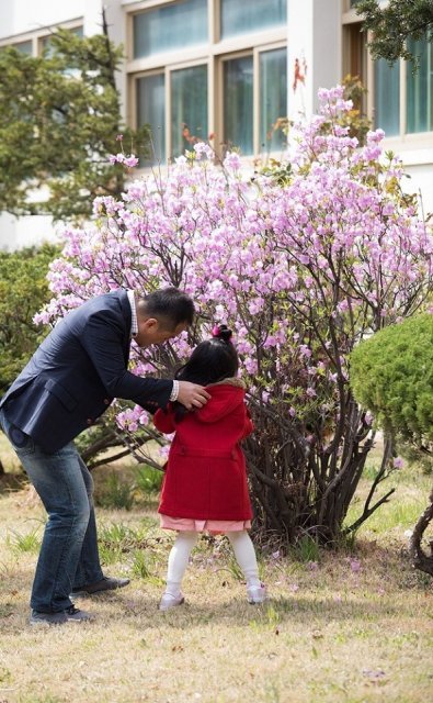 비트디렉터 최창수