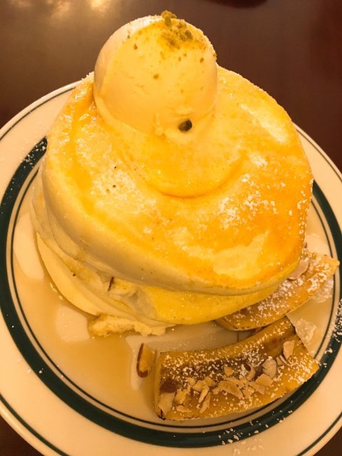 휴휴휴휴쥬쥬쥬쥬쥬