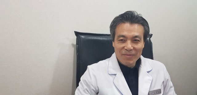 길호식원당미성한의원