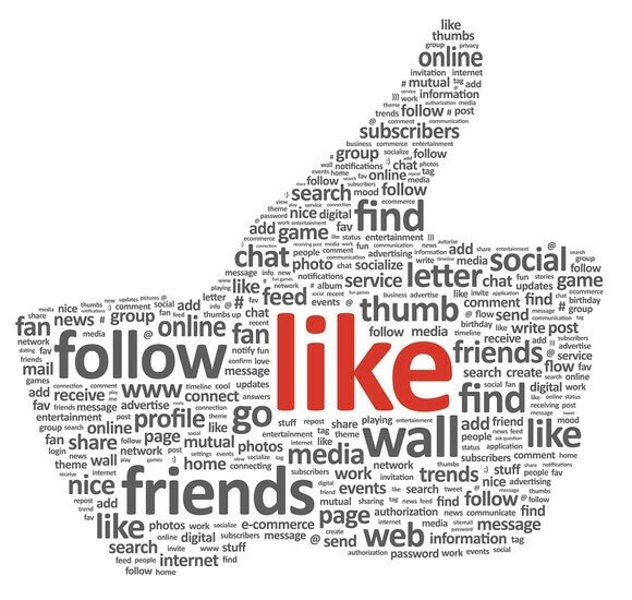 칭찬에길들인고래