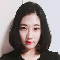 장혜지
