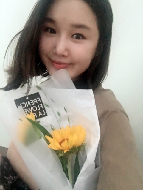 이송현