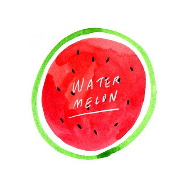 별빛이 내린다 샤랄라 라이라