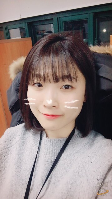박혜영