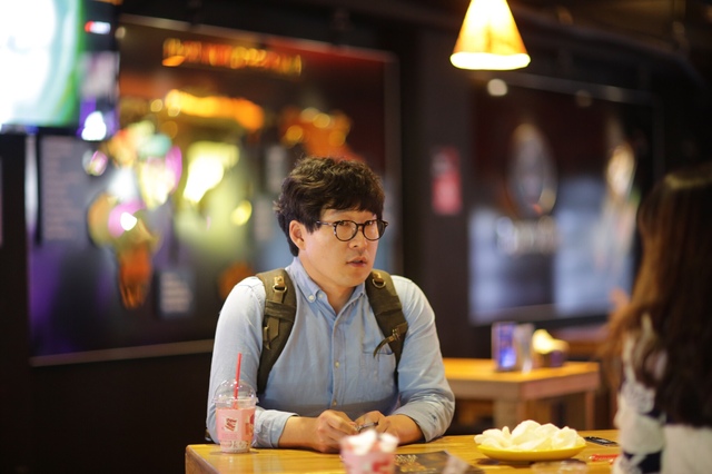 김홍인