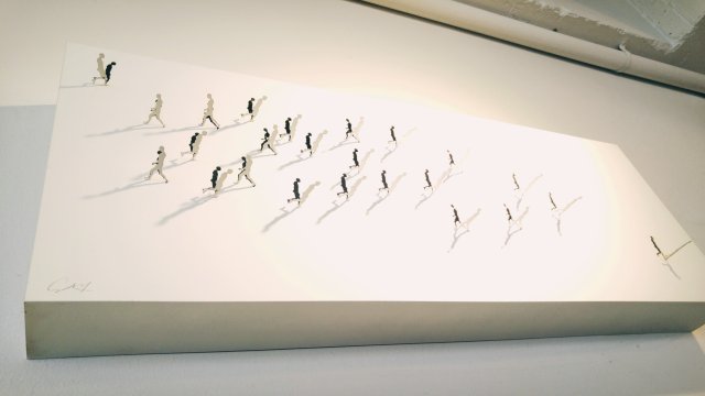 숨길수없는목소리