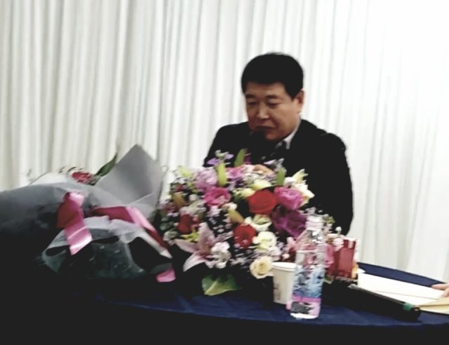 김남권