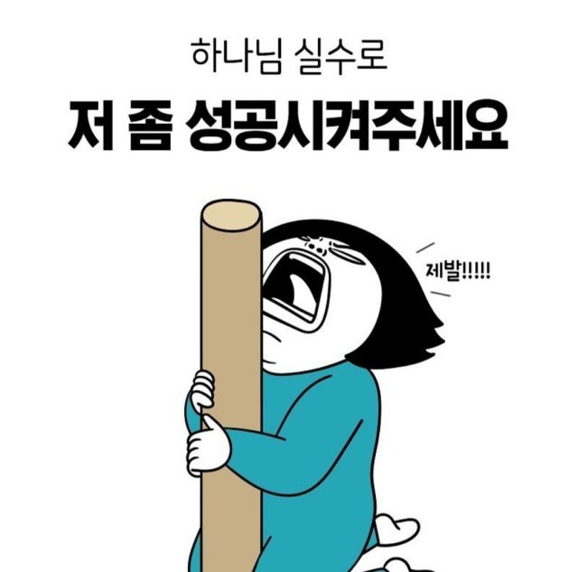 스카이베어스