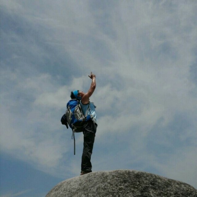 이Lee현Hyun석Seok