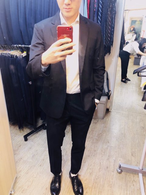 길민수