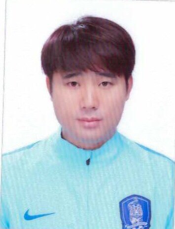 김형석