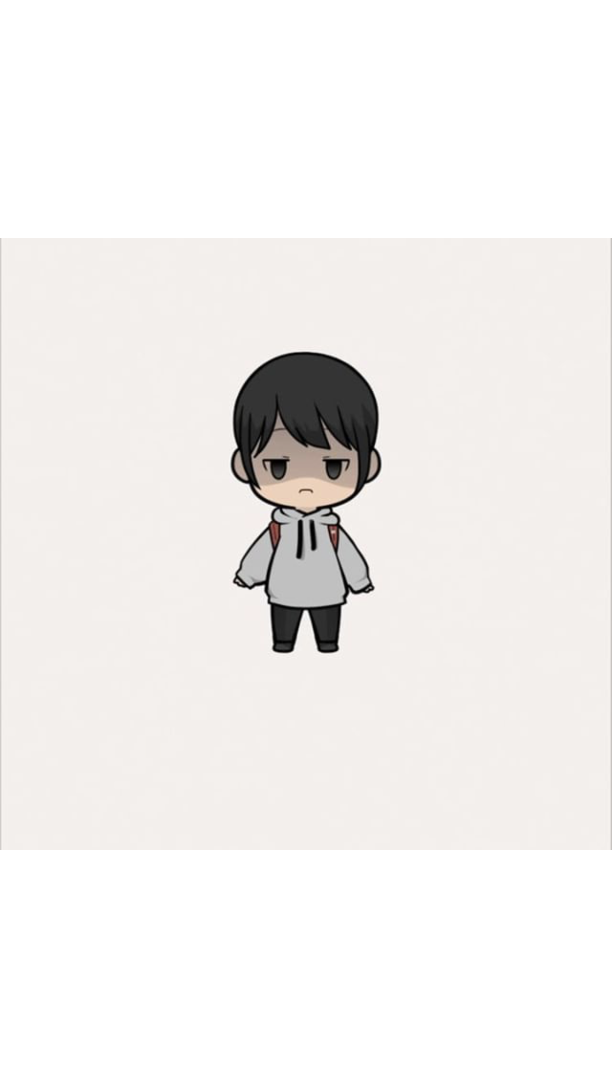 6/23-현금이 사라진다, 비트코인은?