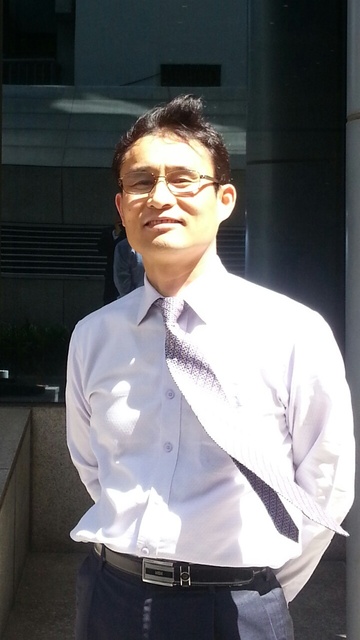 원군희의 행복학 개론