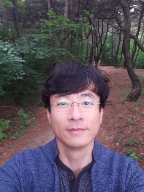 Marco 황재삼