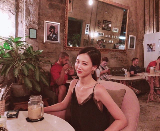 Ellie의슬기로운사회생활