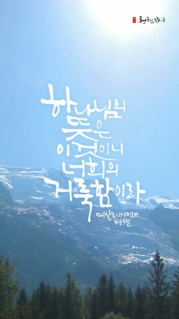 최해란