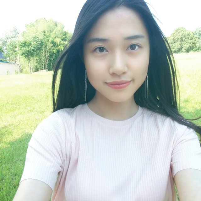 정진명