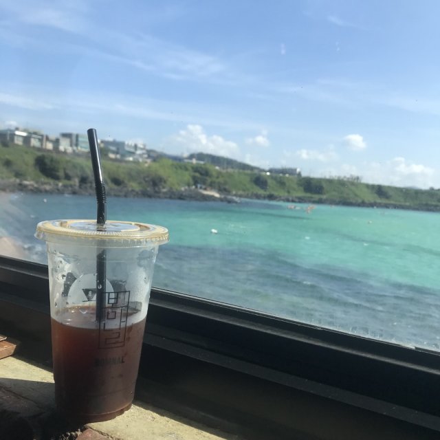 KB손해보험 김은정