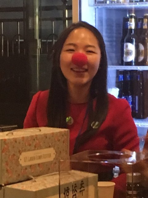 이슬아