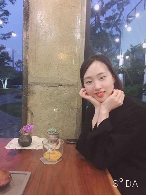 강지윤