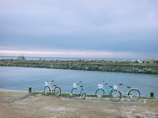 람쥐