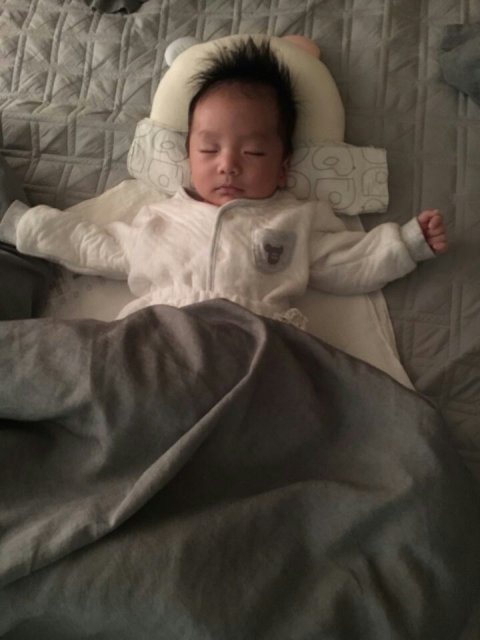 퇴사를 꿈꾸는 제이든