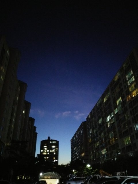 지아엄마 소영이