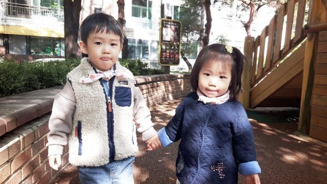 배승윤
