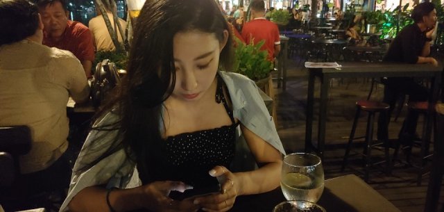 이민희