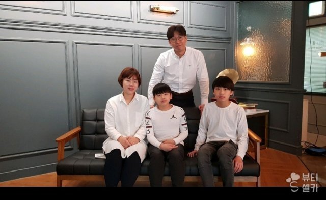 조기성