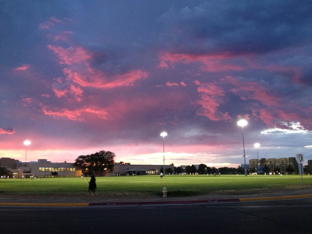 한양만석꾼의 돈 공부 기록관