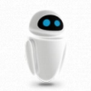 수요일의 방랑자