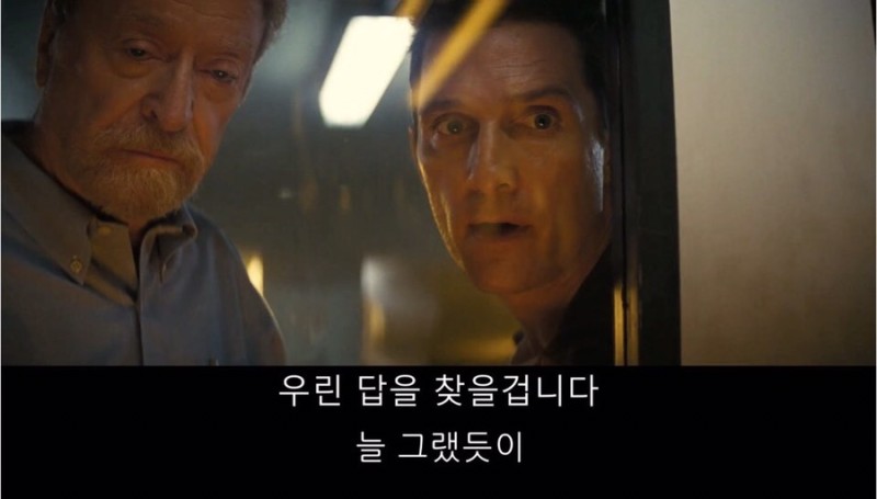 송죽칼국수 이미지