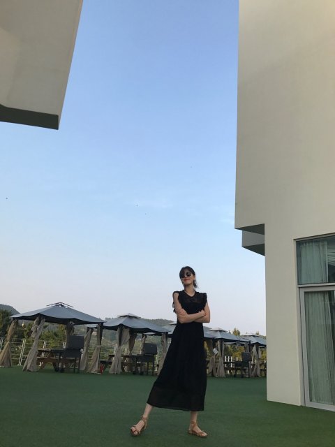 김유린