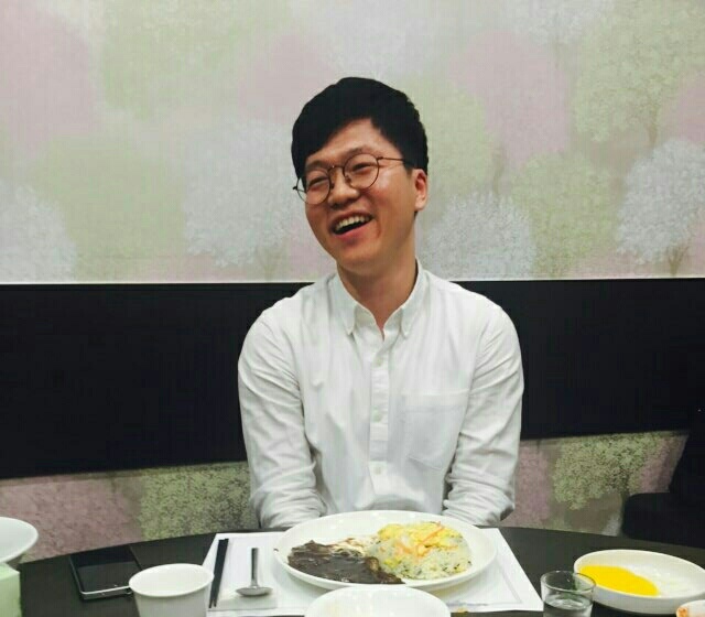 이재현