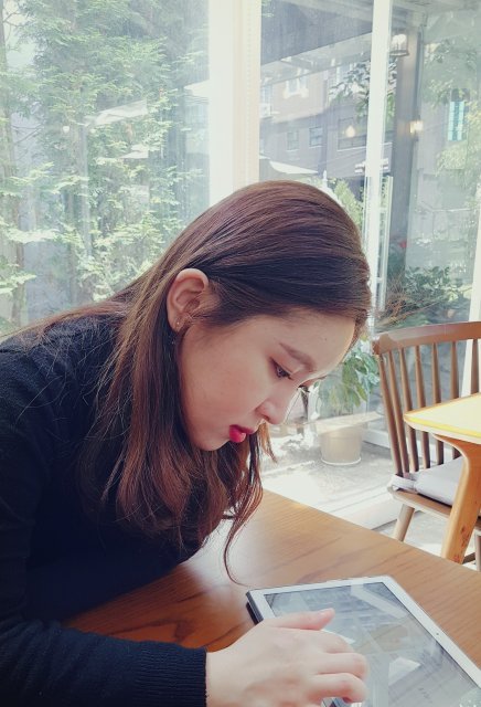 조인경