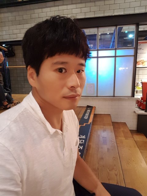 하재호