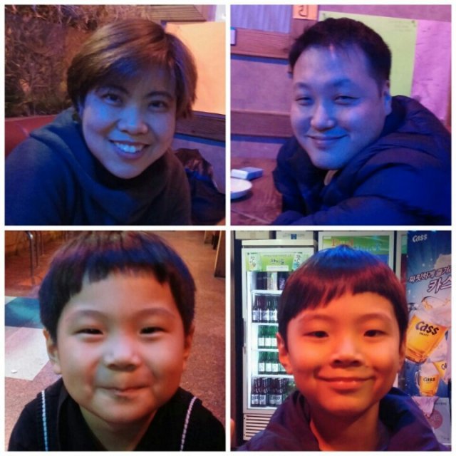 LGB지부장 제유곤