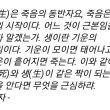 미르