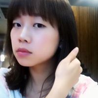 Ahreum Yi