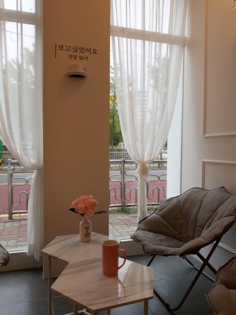 송수정