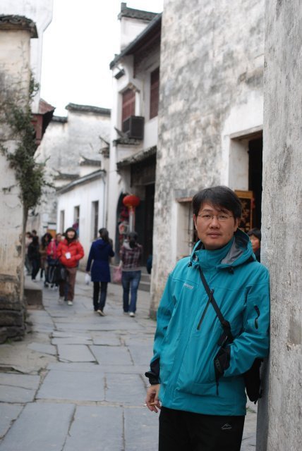 PARK CHULHYUN 박철현