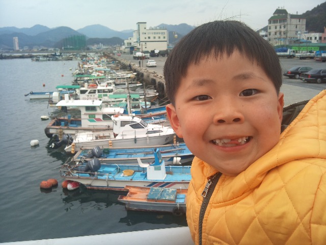 씨앗농장